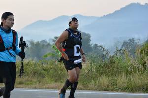 BIB: 
                            <button type="button" onclick="openModal(6881432)" class="btn btn-primary btn-sm float-right btn-popup" data-toggle="modal" data-target=".modal-high-quality">
                        <i class="fas fa-shopping-cart"></i> Add to Cart
                    </button>
                                            <button type="button" onclick="isThisMe(6881432, true)" class="btn btn-success btn-sm float-right btn-popup btn-isme hidden" data-toggle="tooltip" data-placement="bottom" title="นี่คือรูปของคุณใช่ไหม คลิกที่นี่เพื่อเอาเข้าอัลบั้ม">
                        <i class="fas fa-plus"></i> Add to album
                    </button>
                    <button type="button" onclick="isThisMe(6881432, false)" class="btn btn-warning btn-sm float-right btn-popup btn-isnotme hidden">
                        <i class="fas fa-ban"></i> Remove from album
                    </button>